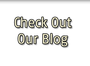 Check Out Our Blog