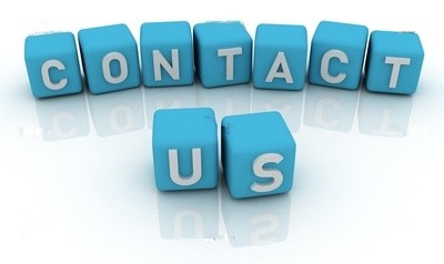 Contact Us